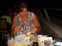 Resize of DSC01039.JPG